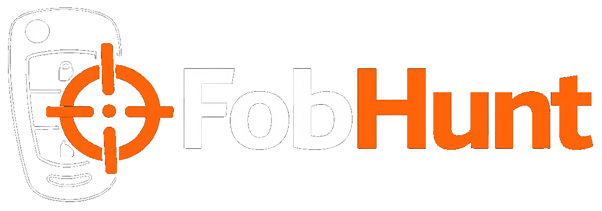 FobHunt